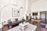 520 Kingsley Drive - Photo 9