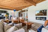 517 Desert Lakes Drive - Photo 13