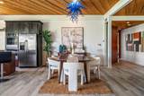 517 Desert Lakes Drive - Photo 16