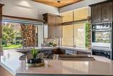 517 Desert Lakes Drive - Photo 19