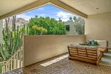 517 Desert Lakes Drive - Photo 2