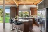 517 Desert Lakes Drive - Photo 20
