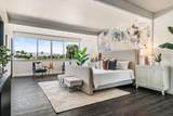 517 Desert Lakes Drive - Photo 26