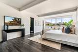 517 Desert Lakes Drive - Photo 28