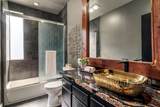 517 Desert Lakes Drive - Photo 37