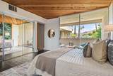 517 Desert Lakes Drive - Photo 40