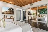 517 Desert Lakes Drive - Photo 41