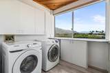 517 Desert Lakes Drive - Photo 42