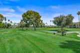 517 Desert Lakes Drive - Photo 43