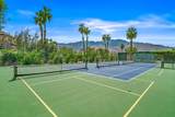 517 Desert Lakes Drive - Photo 44