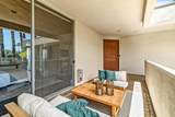 517 Desert Lakes Drive - Photo 5