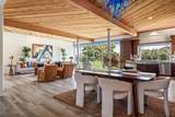 517 Desert Lakes Drive - Photo 8
