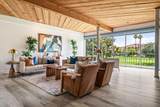 517 Desert Lakes Drive - Photo 9