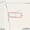 39396 Cary - Photo 41