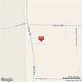 39396 Cary - Photo 42
