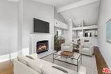 5500 Torrance Boulevard - Photo 1