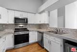 5500 Torrance Boulevard - Photo 10