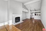5500 Torrance Boulevard - Photo 11