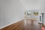 5500 Torrance Boulevard - Photo 12