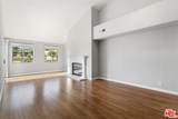 5500 Torrance Boulevard - Photo 13