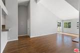 5500 Torrance Boulevard - Photo 14