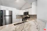 5500 Torrance Boulevard - Photo 15