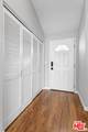 5500 Torrance Boulevard - Photo 16