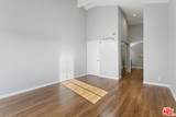 5500 Torrance Boulevard - Photo 17
