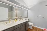 5500 Torrance Boulevard - Photo 18