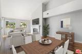 5500 Torrance Boulevard - Photo 2