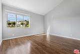 5500 Torrance Boulevard - Photo 20