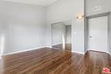 5500 Torrance Boulevard - Photo 21