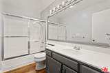 5500 Torrance Boulevard - Photo 22