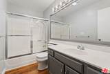 5500 Torrance Boulevard - Photo 23