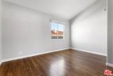 5500 Torrance Boulevard - Photo 24