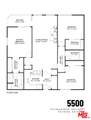 5500 Torrance Boulevard - Photo 26