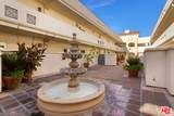 5500 Torrance Boulevard - Photo 28