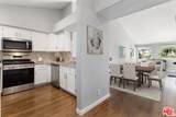 5500 Torrance Boulevard - Photo 3