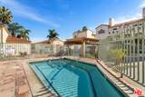 5500 Torrance Boulevard - Photo 31