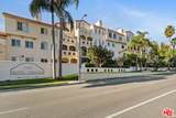 5500 Torrance Boulevard - Photo 32