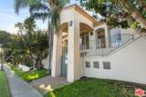 5500 Torrance Boulevard - Photo 33