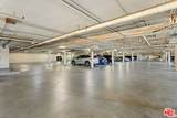 5500 Torrance Boulevard - Photo 34