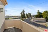 5500 Torrance Boulevard - Photo 35