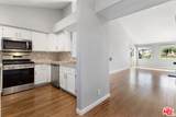 5500 Torrance Boulevard - Photo 36