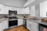 5500 Torrance Boulevard - Photo 4