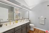 5500 Torrance Boulevard - Photo 5