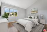 5500 Torrance Boulevard - Photo 6