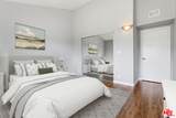 5500 Torrance Boulevard - Photo 7