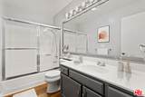 5500 Torrance Boulevard - Photo 8