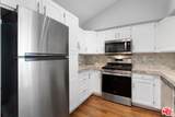 5500 Torrance Boulevard - Photo 9